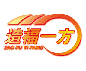 ɽ����һ���ʘI���޹�˾