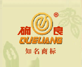 �Ĵ��_���N�I����؟�ι�˾