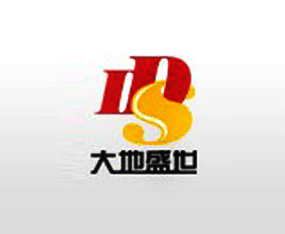 �����طN�I���޹�˾