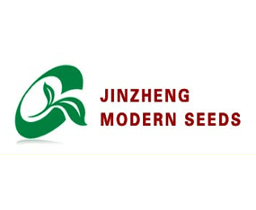 ��h�����F(xi��n)���N�I(y��)���޹�˾