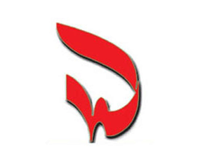 �Lɳ���f�r�N�I���޹�˾