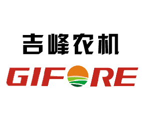 �����r�C�B�i�ɷ����޹�˾