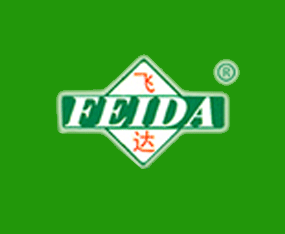 ���������w�_�r(n��ng)�C�b�����޹�˾