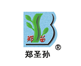 �㽭ʡ�����d�r�߲˷N�����޹�˾