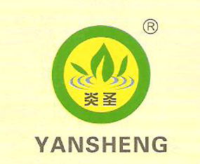 �����ʥ�r�I�lչ���޹�˾