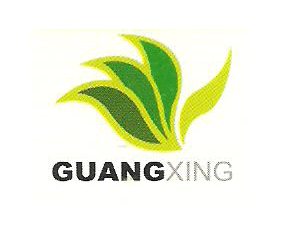 �������R���^�V�d������