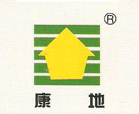 �½����طN�I�Ƽ��ɷ����޹�˾