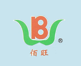 ����������I���޹�˾