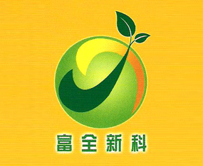 �½���ȫ�¿ƷN�I����؟�ι�˾