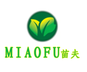 �ɶ����F����ľ�Ƽ����޹�˾