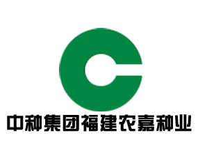 �зN���F�����r�ηN�I�ɷ����޹�˾