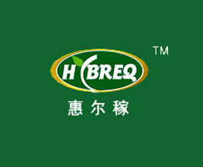 ���ݠ��ڷN�I�Ƽ����޹�˾