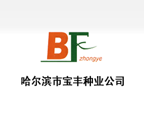 �����I�Ќ��S�N�I��˾