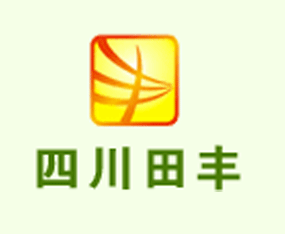 �Ĵ����S�r�I�Ƽ��lչ���޹�˾