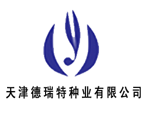 �������طN�I���޹�˾