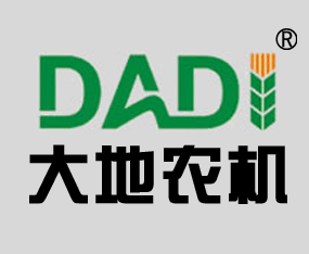 տ������r�I�Cе���޹�˾