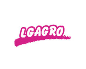 �������Z�ϿƼ��lչ���޹�˾