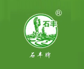 ����ʯ�S�N�I���޹�˾