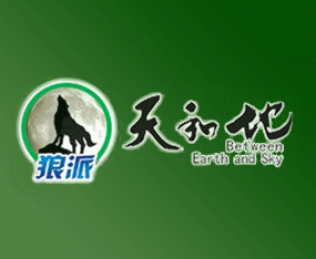 ������͵ؠI�B�Ƽ�����؟�ι�˾