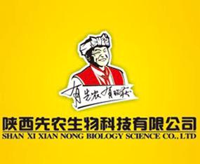 ������r����Ƽ����޹�˾