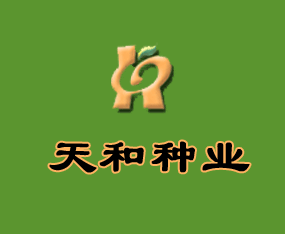 �ӱ���ͷN�I���޹�˾