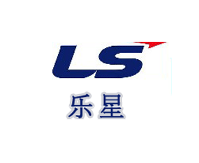 �����r�I�b�䣨���u�����޹�˾