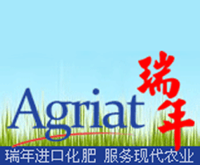 ���������Q�����޹�˾