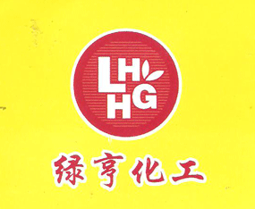 ����оG�໯�����޹�˾