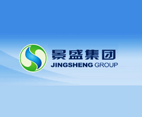 �����ʢ�ʘI���F���޹�˾