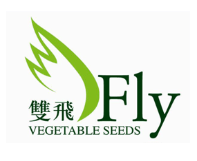 �����p�w�N�I���޹�˾