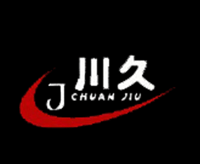 �����Є����@�֙C(j��)е�S