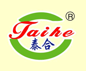 �ӱ���̩�N�I���޹�˾