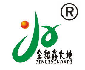 ���Ͻ����δ�طN�I���޹�˾