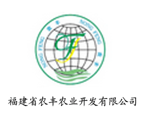 ����ʡ�r�S�r�I�_�l���޹�˾