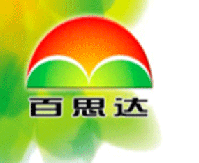 ��˼�_�r�I�Ƽ��_�l���޹�˾