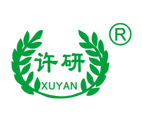 �S���h�S��ֲ���Nֲ���I������