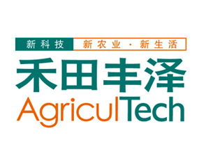 �����������S���d�r�Ƽ��_�l���޹�˾