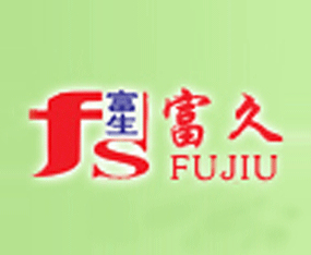 ���Ͽh�����I���޹�˾