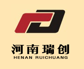 �������ؿ������r�C����؟�ι�˾