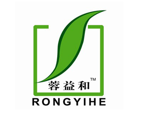 �ɶ��Ә��r�I�Ƽ��lչ���޹�˾