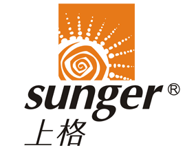 ����ϸ�֮·����ƌW���޹�˾