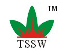 ���ͮɽ����Ƽ����޹�˾