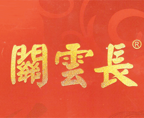 ɽ������ˎ�I���޹�˾