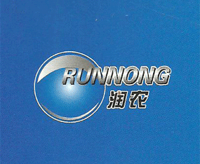 �ӱ����r�������޹�˾