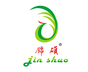 �ӱ����S�N�I���޹�˾