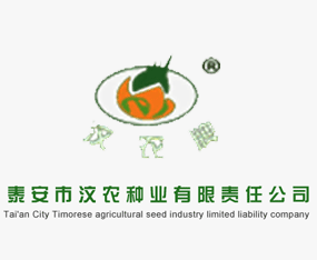 ̩�������r(n��ng)�N�I(y��)���޹�˾