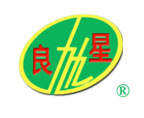 ɽ�|���ǷN�I(y��)���޹�˾