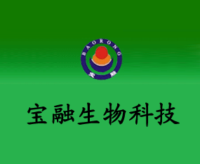 ���ό�������Ƽ����޹�˾