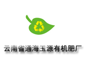 ����ʡͨ����Դ�ЙC�ʏS