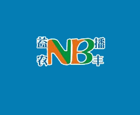 ɽ�����r���﹤�Q���޹�˾